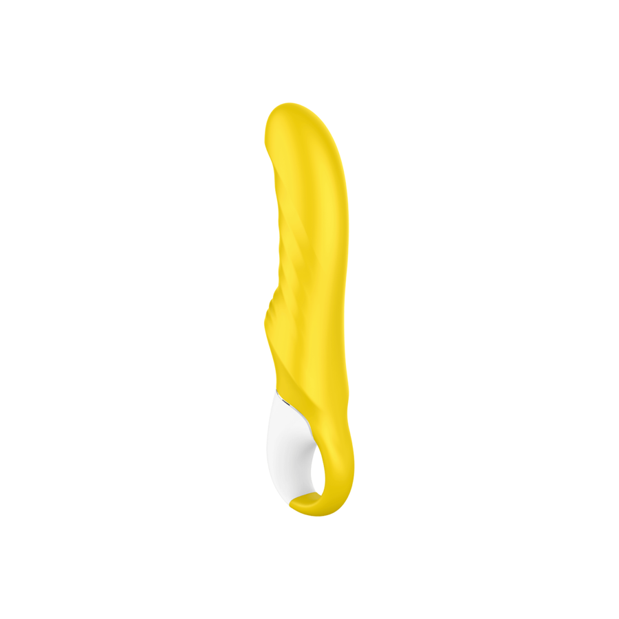 SATISFYER - VIBE YUMMY SUNSHINE - Amore24