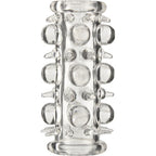 SEVEN CREATIONS - SILICONE PENIS COVER - Amore24