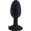 https://dreamlove.gesio.be/productos/imagenes/img_90827_569d87c369109e9a18173b1540c036d3_1.jpg