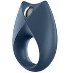 SATISFYER - POWERFUL ROYAL ONE RING VIBRATOR APP - Amore24