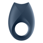 SATISFYER - POWERFUL ROYAL ONE RING VIBRATOR APP - Amore24
