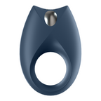 SATISFYER - POWERFUL ROYAL ONE RING VIBRATOR APP - Amore24