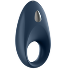 SATISFYER - MIGHTY ONE RING VIBRATOR APP - Amore24