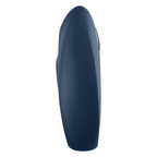 SATISFYER - MIGHTY ONE RING VIBRATOR APP - Amore24