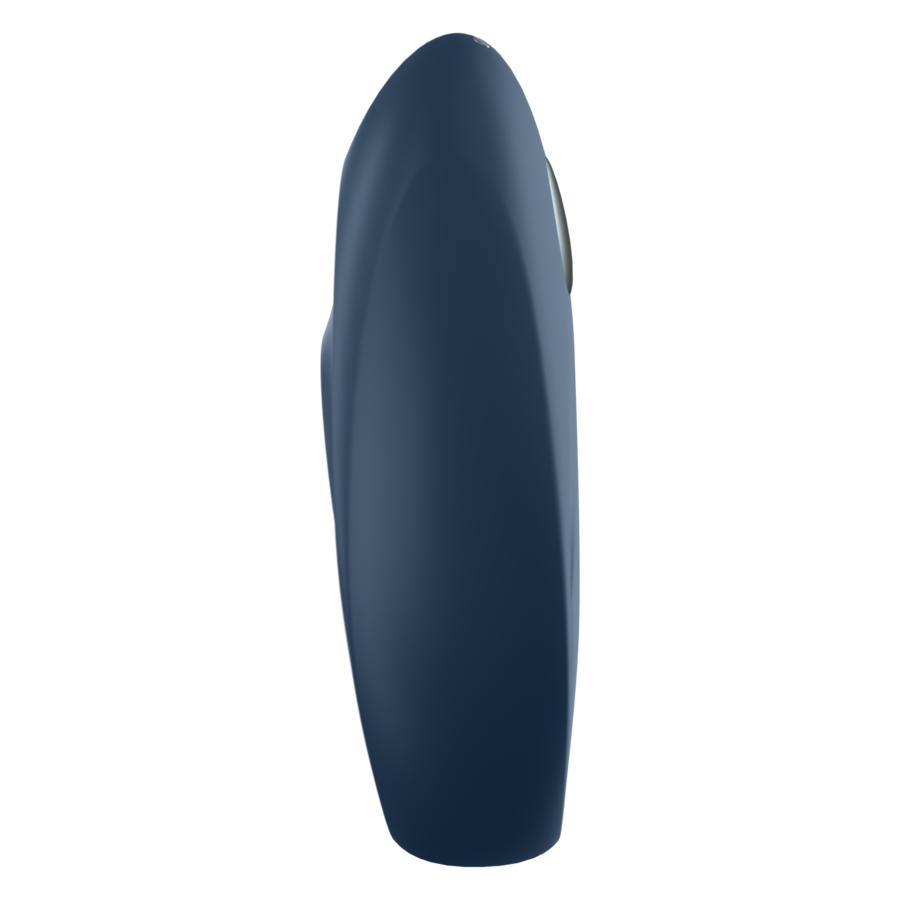 SATISFYER - MIGHTY ONE RING VIBRATOR APP - Amore24