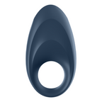 SATISFYER - MIGHTY ONE RING VIBRATOR APP - Amore24