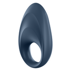 SATISFYER - MIGHTY ONE RING VIBRATOR APP - Amore24