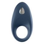 SATISFYER - MIGHTY ONE RING VIBRATOR APP - Amore24