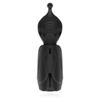 JAMYJOB - RECHARGEABLE HEAD STROKER MASTURBATOR - Amore24