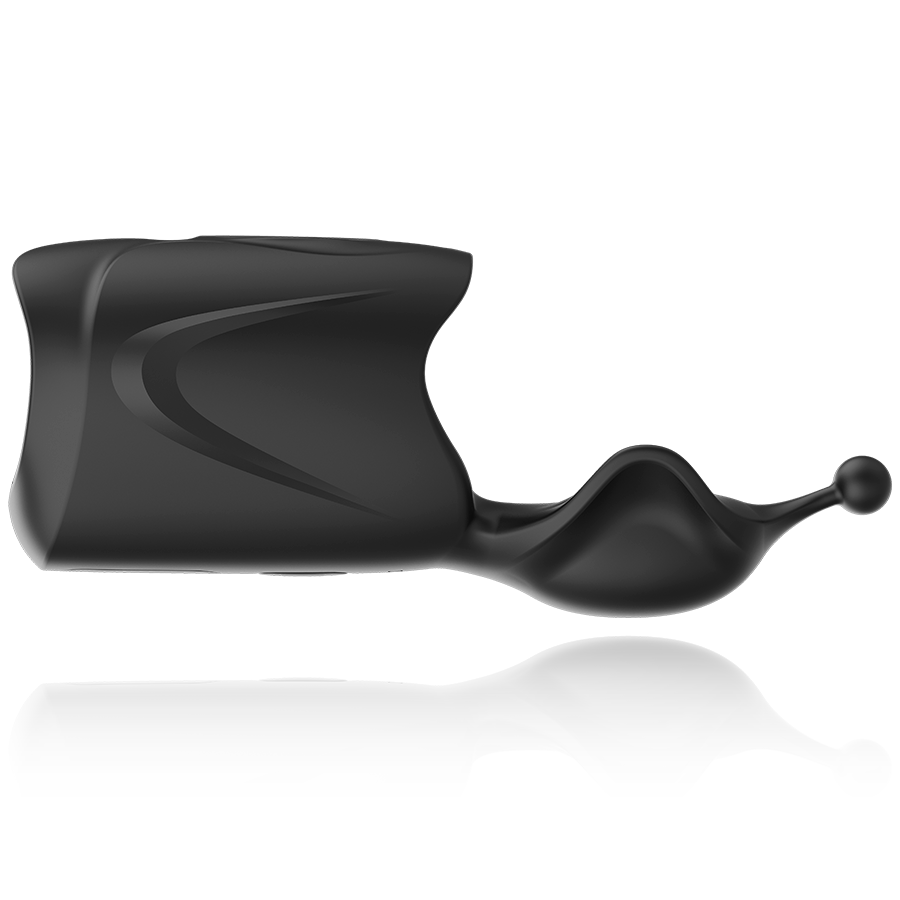 JAMYJOB - RECHARGEABLE HEAD STROKER MASTURBATOR - Amore24