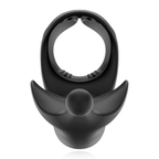 JAMYJOB - RECHARGEABLE HEAD STROKER MASTURBATOR - Amore24