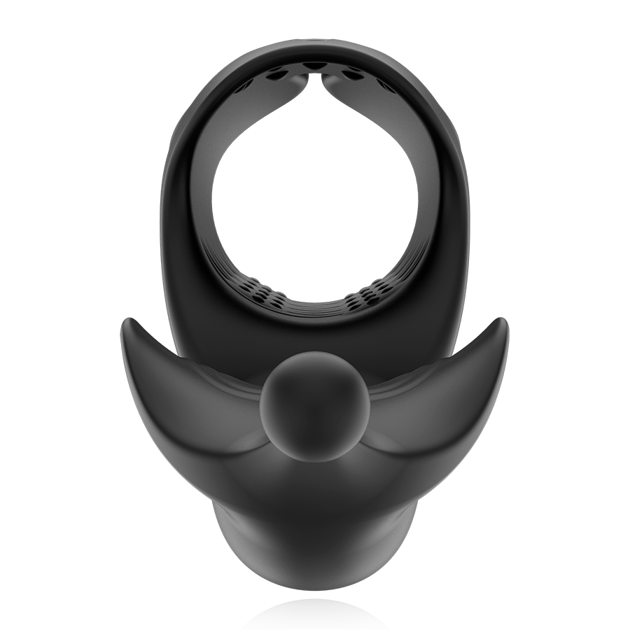JAMYJOB - RECHARGEABLE HEAD STROKER MASTURBATOR - Amore24