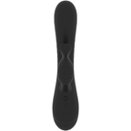 RITHUAL - ANUSARA DUAL RECHARGEABLE ENGINE 2.0 BLACK - Amore24