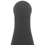 RITHUAL - ANUSARA DUAL RECHARGEABLE ENGINE 2.0 BLACK - Amore24