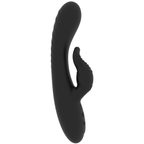 RITHUAL - ANUSARA DUAL RECHARGEABLE ENGINE 2.0 BLACK - Amore24