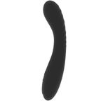 RITHUAL - KRIYA STIMULAODR RECHARGEABLE G - POINT BLACK - Amore24