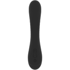 RITHUAL - KRIYA STIMULAODR RECHARGEABLE G - POINT BLACK - Amore24