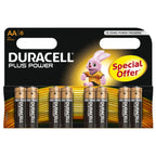 https://dreamlove.gesio.be/productos/imagenes/img_91195_23f949740855bd61f2fdc7eea284ea93_1.jpg