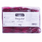 PASANTE - CONDOM REGULAR RANGE 144 UNITS - Amore24