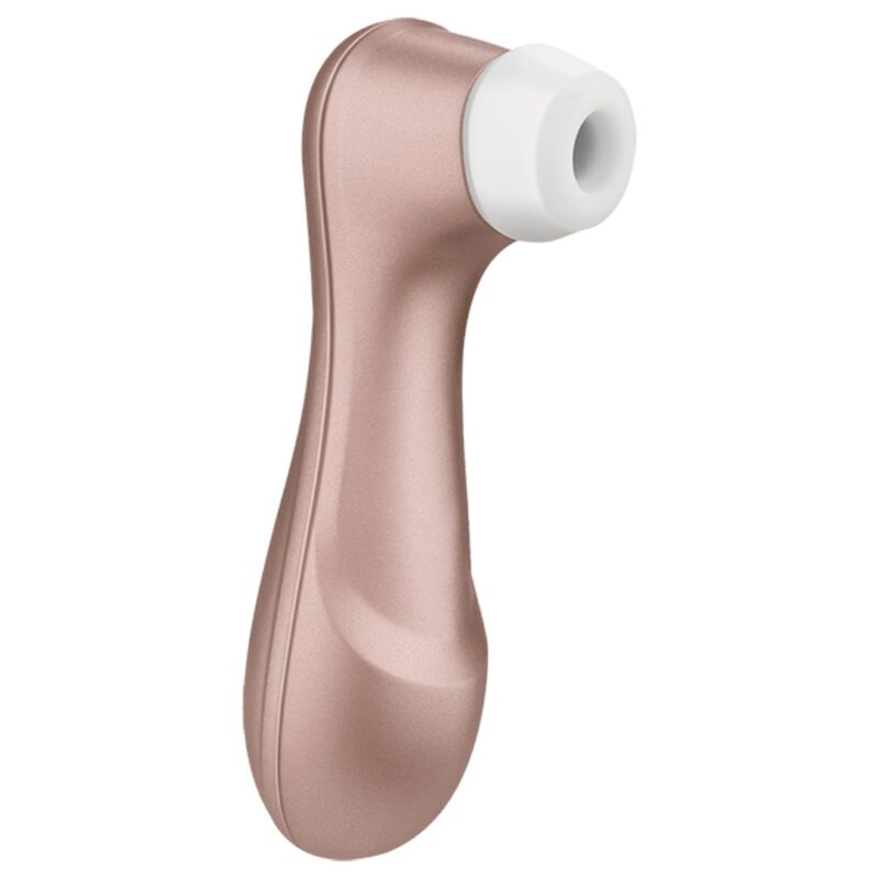 SATISFYER - PRO 2 NG NEW VERSION - Amore24