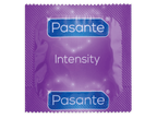 PASANTE - POINTS AND STR AS INTENSITY 3 UNITS - Amore24
