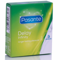 https://dreamlove.gesio.be/productos/imagenes/img_92029_4a23978dee957f11a3978f956bcce680_1.png