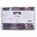 PASANTE - FORMAT GAY PRIDE 144 PACK - Amore24