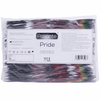 PASANTE - FORMAT GAY PRIDE 144 PACK - Amore24