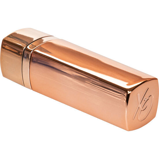 CALEXOTICS - BALA RECHARGEABLE LIPSTICK HIDE & PLAY RED - Amore24