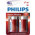 https://dreamlove.gesio.be/productos/imagenes/img_92366_07c87c56ecd5c9eb4f88ad701f4eec93_1.jpg