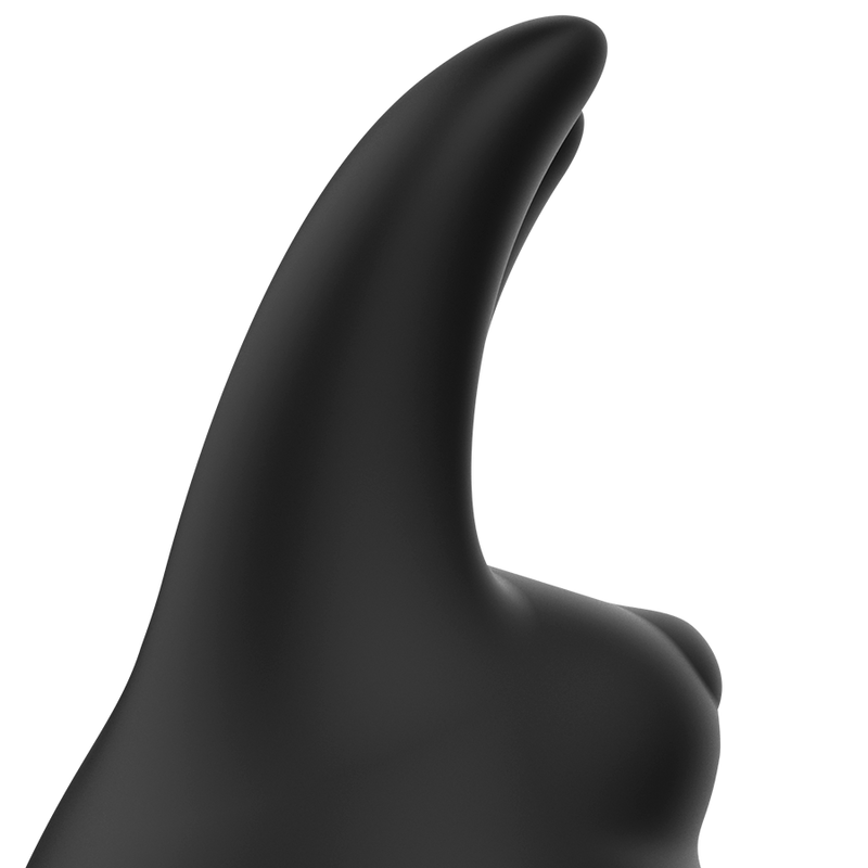 COQUETTE CHIC DESIRE - CLITORIAL STIMULATOR BLACK / GOLD - Amore24