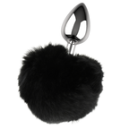 https://dreamlove.gesio.be/productos/imagenes/img_92915_2dc582cdb216fa3ca3aedf6632e8afdb_1.png