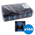 PASANTE - CONDOMS EXTRA 144 UNITS - Amore24