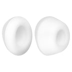 SATISFYER - PRO 2 NG REPLACEMENT CAPS 5 PCS - Amore24