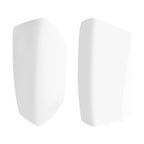 SATISFYER - PRO 2 NG REPLACEMENT CAPS 5 PCS - Amore24