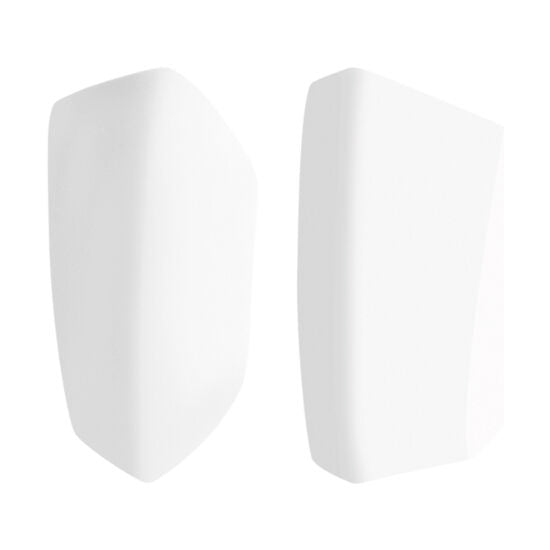 SATISFYER - PRO 2 NG REPLACEMENT CAPS 5 PCS - Amore24
