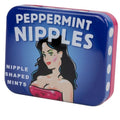 https://dreamlove.gesio.be/productos/imagenes/img_93915_89300b45741912edc33612baeb229f0e_1.jpg