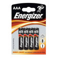 https://dreamlove.gesio.be/productos/imagenes/img_93923_b61b4bfb71be5f1d31da72de1aaa99cf_1.jpg