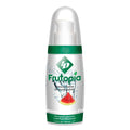 ID FRUTOPIA - LUBE WATERMELON 100ML - Amore24