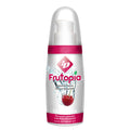 ID FRUTOPIA - LUBE CHERRY 100 ML - Amore24