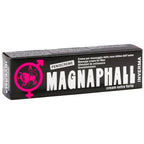 INVERMA - MAGNAPHALL CREAM EXTRA FORTE - Amore24