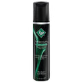 ID MILLENIUM - LUBRICANT SILICONE MILLENIUM 30 ML - Amore24