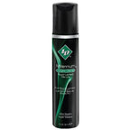 ID MILLENIUM - LUBRICANT SILICONE MILLENIUM 30 ML - Amore24