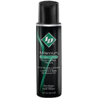 ID MILLENIUM - LUBRICANT SILICONE 130 ML - Amore24