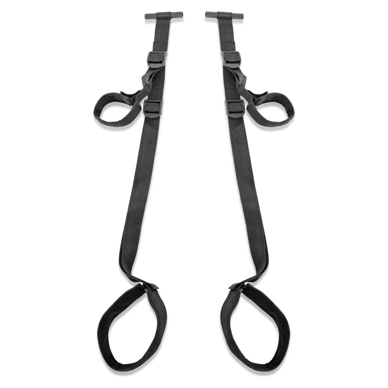 FETISH FANTASY SERIES - FANTASY DOOR SWING - Amore24