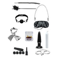 https://dreamlove.gesio.be/productos/imagenes/img_94269_9b765df8bbbbed0f52c2dc0f04e34743_1.jpg