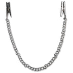 FETISH FANTASY SERIES - SERIES SILVER - Amore24