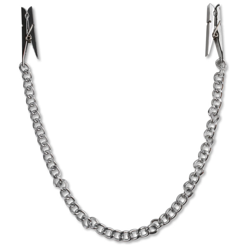 FETISH FANTASY SERIES - SERIES SILVER - Amore24
