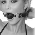 https://dreamlove.gesio.be/productos/imagenes/img_94301_de28e4e6cbd3a6c3846f0b23398e212f_1.jpg