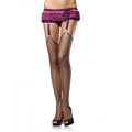 https://dreamlove.gesio.be/productos/imagenes/img_94398_f597a4b538d2b2d9561413d711ad7f7b_1.jpg